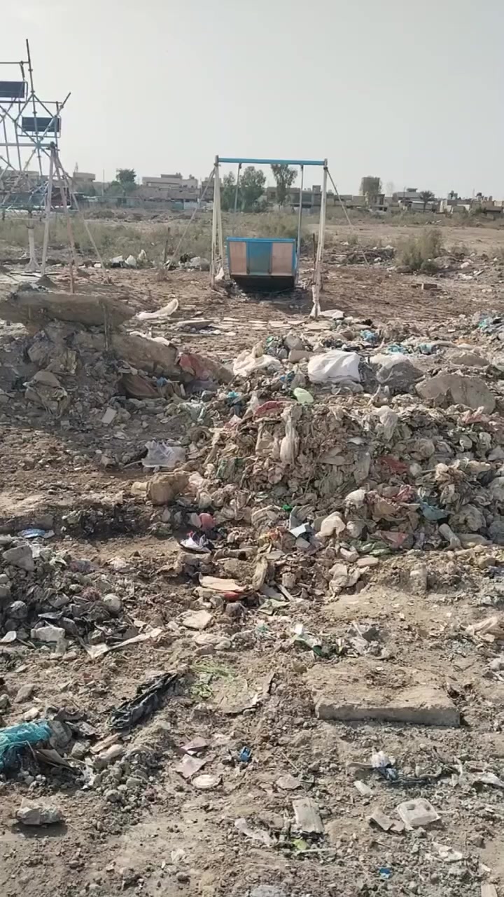 سلام عليكم ألعاب للبيع هنه وموقعهن موقع راقي مقابيل مدرسه ومساحه غير محدوده
عدد سفينه 2
ديلاب لهوه 2
كراسه دواره 1
مراجيح 8
سعرهن كلهن 3وبيهن مجال
الاستفسار ***********
