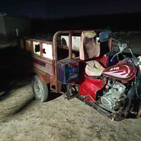 ستوته MTR موديل 17كفاله عامه تواير جوبلس محرك 25جديد أوراق اصليه نضيفه...