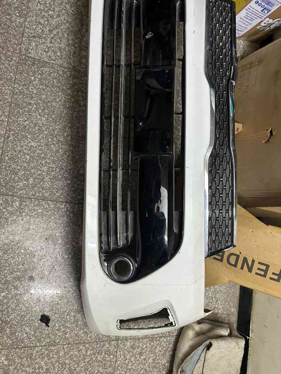 ﷽
محل عادل 
قطع غيار السيارات الكوري 
الورادي💯خليجي 💯أمريكي💯 هندي 💯تجميع صيني 
بغداد شارع النضال مقابل وزارة الصناعه والمعادن
📞 ***********
📞***********
