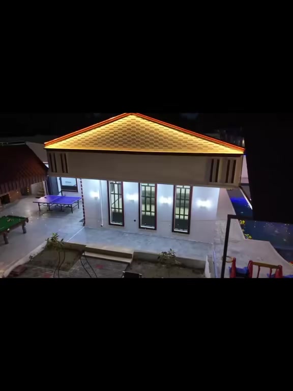 مزرعة عطردجله السياحية 🌿
وجهة متكاملة للعوائل والشباب الباحثين عن الهدوء، الخصوصية، والاستمتاع بالطبيعة ✨
حدائق واسعة 🌳، مساحات خضراء مريحة 🍃، وغرف مجهزة بالكامل لتوفير أقصى درجات الراحة 🏡
مسبح نظيف وآمن 🏊‍♂️، وجلسات خارجية تناسب جميع الأوقات ☀️🌙
مكان يجمع بين الاسترخاء والمرح في أجواء عائلية راقية 🤍

سواء لقضاء يوم هادئ مع العائلة 👨‍👩‍👧‍👦
أو جلسة ممتعة مع الأصدقاء 🧑‍🤝‍🧑
عطردجله تمنحكم تجربة مختلفة وذكريات لا تُنسى ✨

📍 بغداد – ناحية الراشدية | قرب البحيرة 🗺️
📞 رقم المزرعة: ***********
🚗 الموقع عبر Waze:
