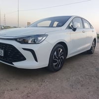 بايك 5 • ٢٠٢٦ • سماوة رميثة