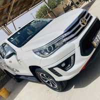 TRD2020 كويتيه كفاله عامه من كلشي فقط بارد بسيط باب البدي مكينهً وكير ...