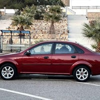 اوپترا • ٢٠٠٤ • أربيل