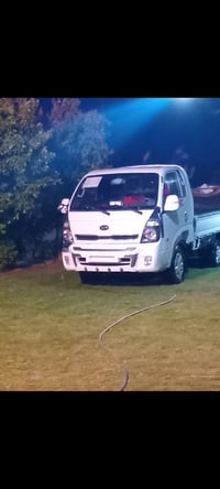 ٢٠٠٦ • محرك ٣٠٠٠ • رقم بغداد