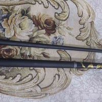 جديد • متفرقات • اغراض شخصية