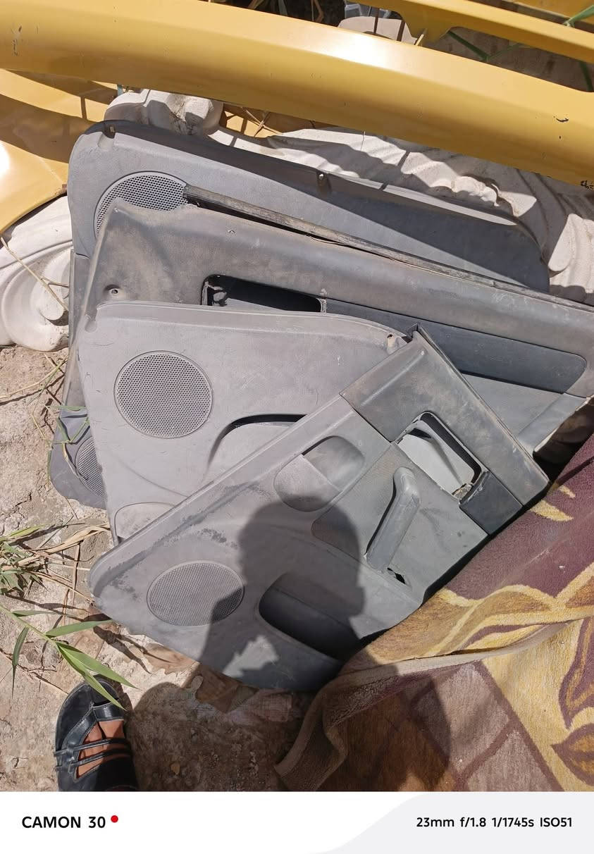 بطاين اوبتره للبيع +لوي دبلات مكان ناصريه


**إذا كنت صاحب هذا الإعلان وتريد حذفه لأي سبب، رجاءا أرسل رسالة إلى الدعم الفني**