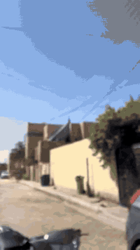 كربلاء • دراجه مكفوله • قابل تفاوض