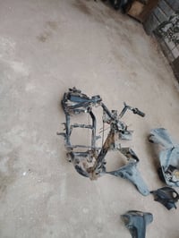 ستوته • للبيع • غراض