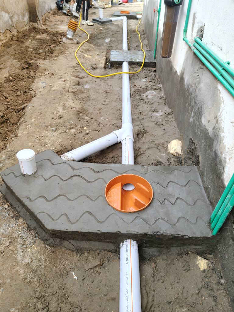 ‎حسن‎ ديوانية, القادسية


**إذا كنت صاحب هذا الإعلان وتريد حذفه لأي سبب، رجاءا أرسل رسالة إلى الدعم الفني**