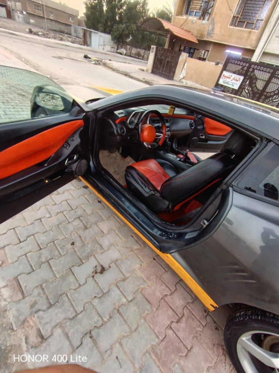 السلام عليكم كمارو ١١ مراوس شعدك نزل مكاني بغداد الحسينيه ***********
