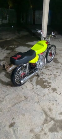 حربي رابيدو • ٢٠٢٤ • اوراق صولي