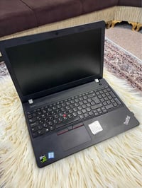 لابتوب • كارت شاشة 2جيجا • دهوك