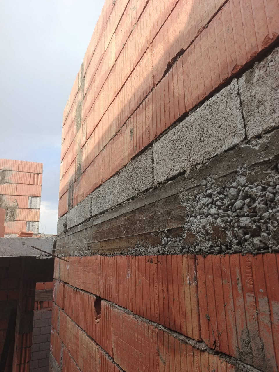 اصطه بناء حالياً متفرق كادر انجازسريع رقم الهاتف ***********
