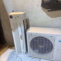 جنرال • غاز ٤١٠ • البصرة أبو الخصيب