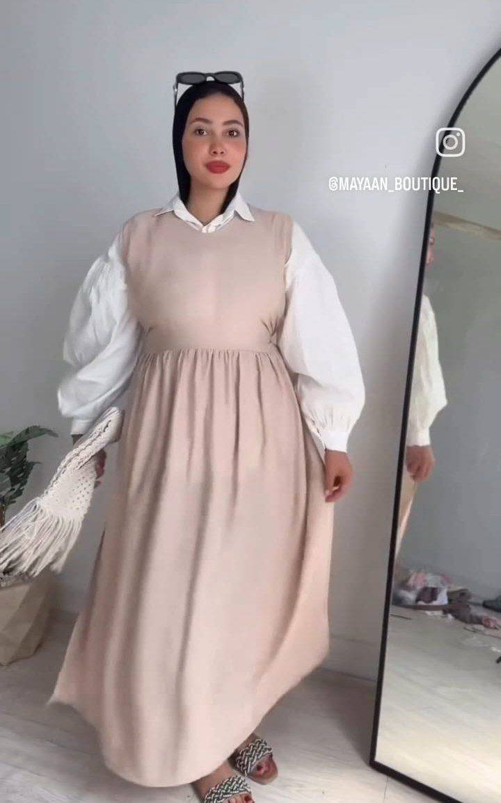 مصنع ملابس كاجوال حريمي جمله مشكل قناه تليجرام👇
https://t.me/Almodafyhdsaiopmzqx338


**إذا كنت صاحب هذا الإعلان وتريد حذفه لأي سبب، رجاءا أرسل رسالة إلى الدعم الفني**