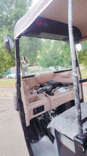 تيك توك للبيع الرقم كربلاء مكان بغداد تقاطع درويش موديل 21 ***********
