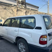 بيع سريع سعر ٩٥ ورقة قفل قفل قفل   اتصال   ٠٧٥٠١٠٢٤٠٠٠