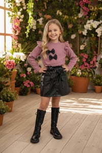 ملابس تركية • ملابس أطفال • جملة