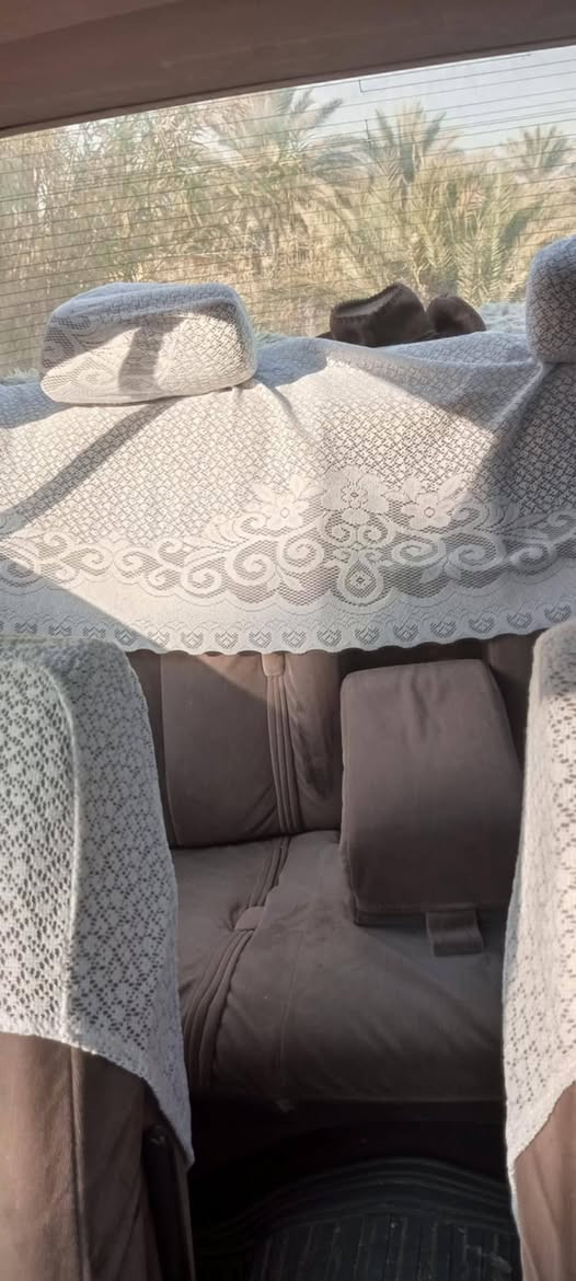 مارك تكم 91 كفاله من كصه نقل جثه مكينه وكير خير من الله جدد كهربائيات كلهه شغاله السعر 50 مكان كربلاء الحر ***********
