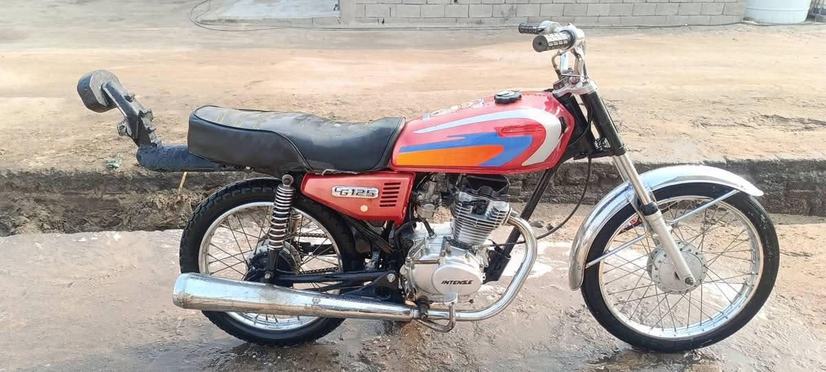 للتواصل  ‏‪***********‬‏
