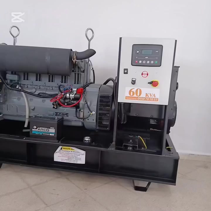 ✅️️مولدات كهربائية دوتس صوناكوم ☑️Deutz
📱0667.24.40.31- 0555.11.11.10
🏪الجزائر بئر توتة 🚚🛵التوصيل متوفر


**إذا كنت صاحب هذا الإعلان وتريد حذفه لأي سبب، رجاءا أرسل رسالة إلى الدعم الفني**