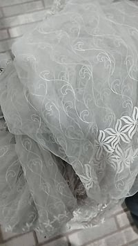 پرده • كوردی