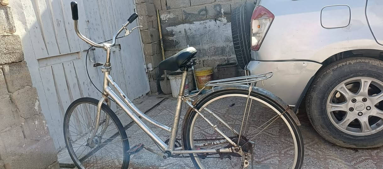 للبيع نهايته 35 المكان كوت


**إذا كنت صاحب هذا الإعلان وتريد حذفه لأي سبب، رجاءا أرسل رسالة إلى الدعم الفني**