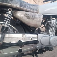 نضيفه • حلوه • بخدمته