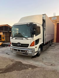 سياره للبيع دخول جديد موديل ٢٠٢٣ رقم بغداد مكينه ٨٠ سوبر انجكتر  سته و...