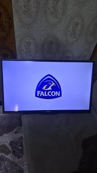 ٣٢بوصة • بدون نت • ستلايت
