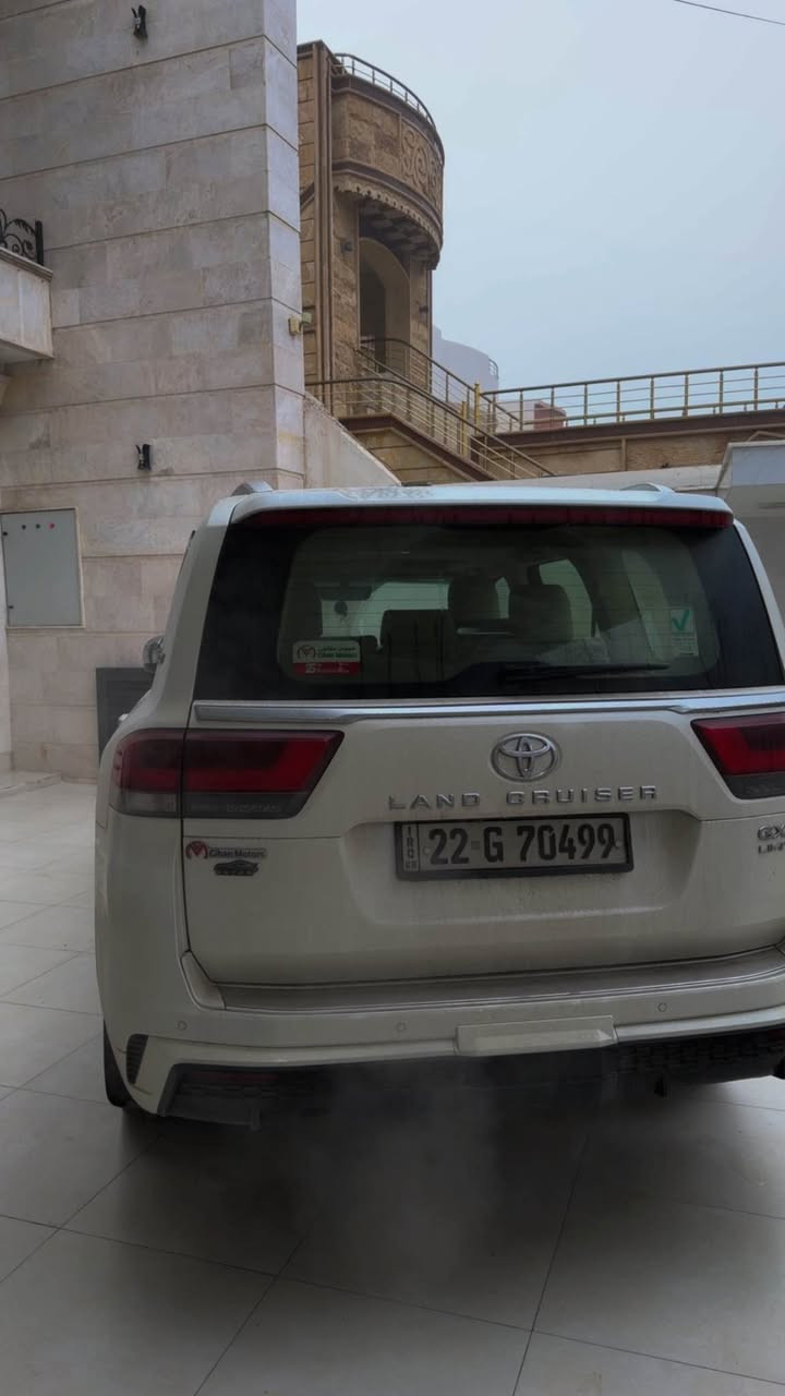 سعرر بيها مجال كركوك, العراق


**إذا كنت صاحب هذا الإعلان وتريد حذفه لأي سبب، رجاءا أرسل رسالة إلى الدعم الفني**