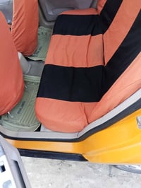 سي كي • ٢٠١٣ • رقم بابل