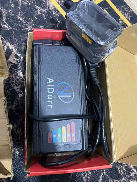 سلام عليكم للبيع صالها شهر ونص تقريبا وصل الشراء موجود مكاني البصره القبله  سعر 525 واتساب ***********
