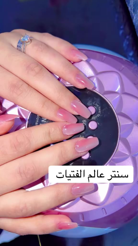 سنتر عالم. الفتيات.  شارع. المضخه الثاني. قرب. طرشي. الشام ***********
