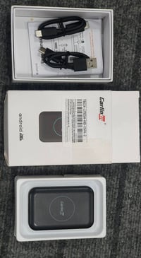 كاربلاي • معروف • روعة