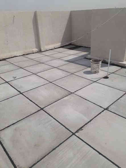 سلام عليكم هذا جزء من عملنا نشالله ينال عجابكم الاستفسار *********** او على الخاص
