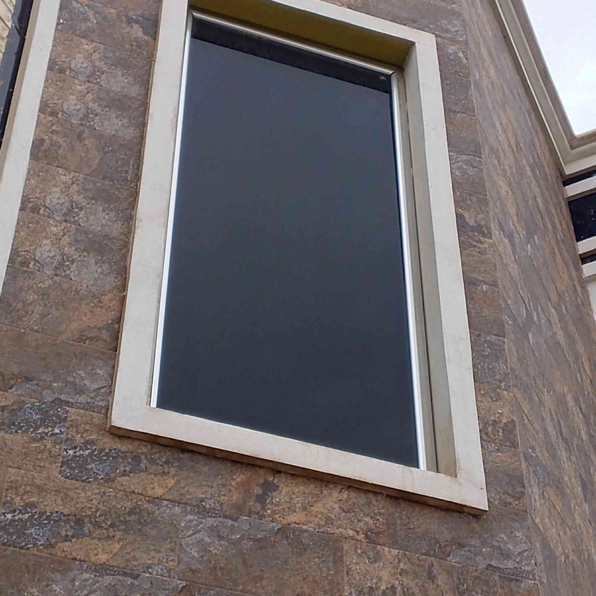 غراض للبيع الاتصال ع رقم ***********
