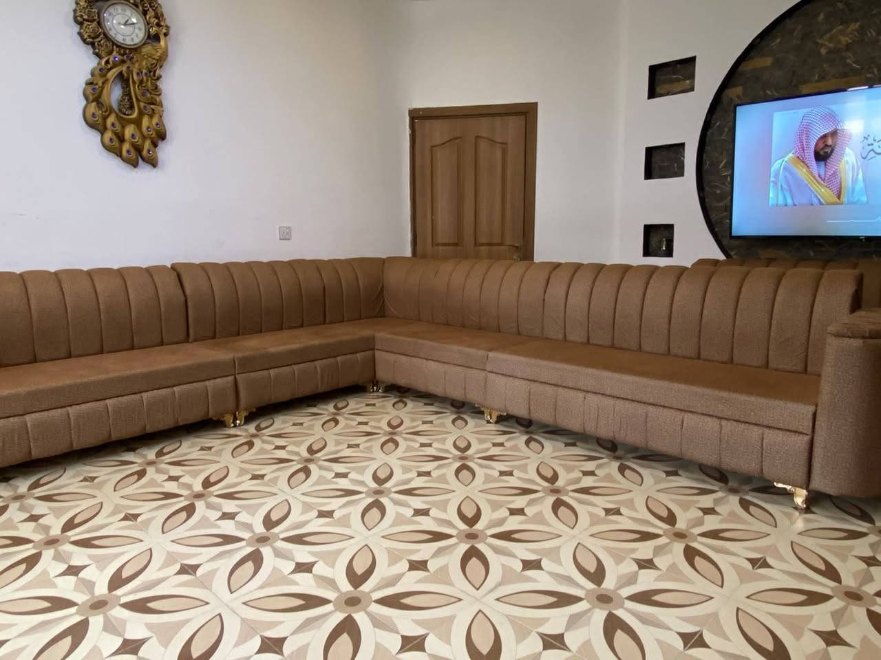 سلام عليكم
ديوان جديد تفصال مامستخدم ابد شراي تعال خاص او خابر رقم*********** موجود واتساب ايضآ عنوان كركوك
 مع نركيله ايضأ للبيع اي عيب مابيي عنوان كركوك شراي خابر رقم *********** عنوان
