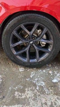 ويلات ٢٠ • أصليات • مقاس ٣١٥