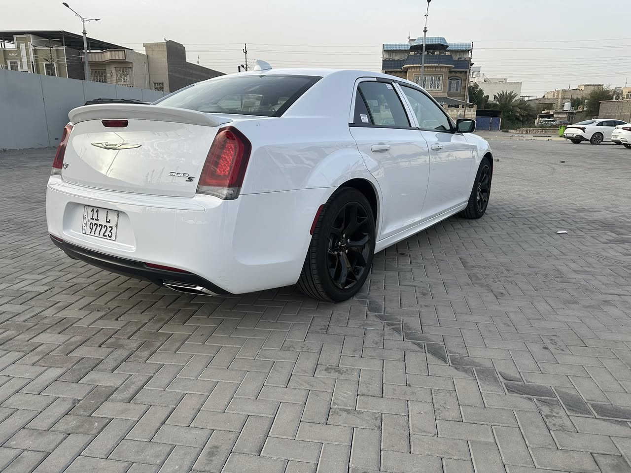 اوباما كندي تو ويل 2019 جديده سياره لوك تايرات توني شادهم حداديه جدد رقم بغداد دولي غرفه سياره بلكرتون بلنايلون لون الغرفه اوف ويات ويل عشرين سياره كفاله بيه سحبه كارت وبارد بجم عريض مغلف نانو بجم منظومه زنون تدفه كشنات كراسي كهرباء سايق والعبري 
ماشيه 66 الف جديده سياره 
255 سعر ومجال قليل حك جيه
***********
