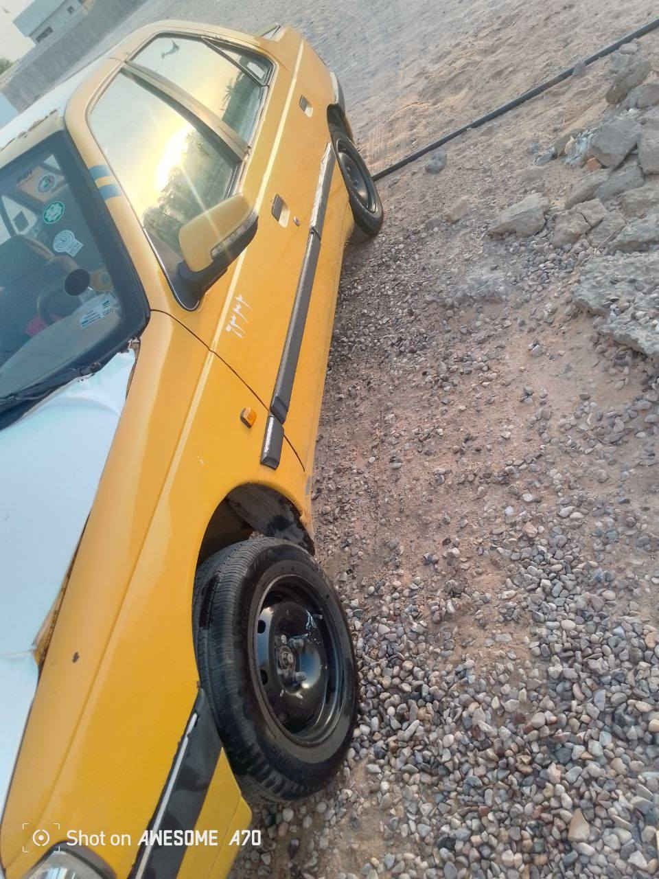 من رخصة مدير الكروب المحترم


**إذا كنت صاحب هذا الإعلان وتريد حذفه لأي سبب، رجاءا أرسل رسالة إلى الدعم الفني**