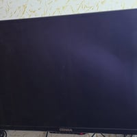 دينكا • ٣٢بوصة • بدون نت