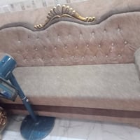 كنبة • وعود كاذبة