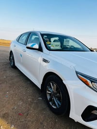 وبتمه امريكي مديل 19 البيع مكينه 2400 سياره حادث بصيط بابين رش بلا فتح...