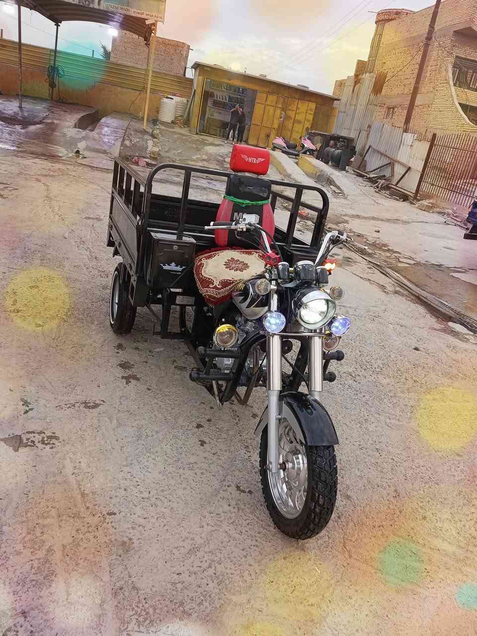 سلام عليكم  ستوته لبيع موديل 2022 اوراق محرك 23 مكاني كوفه شارع المعمل  رقم ***********
