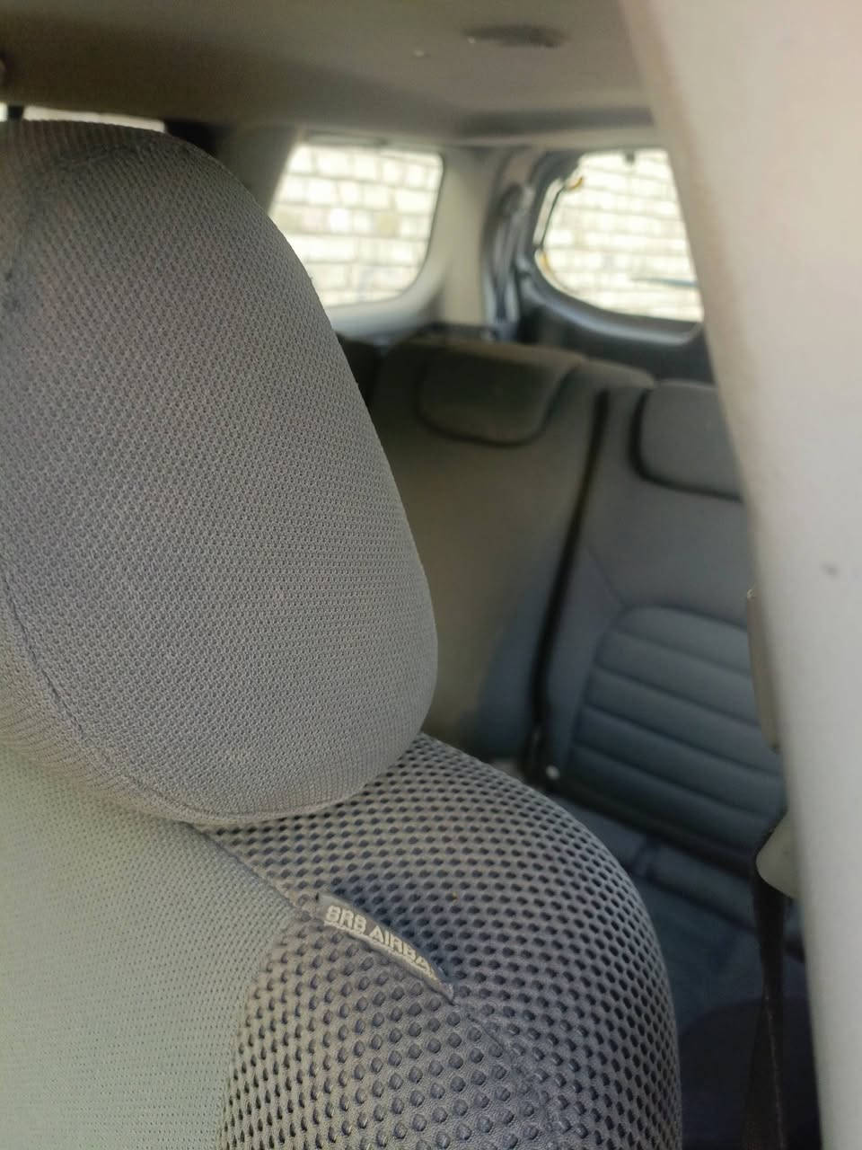 سلام عليكم عندي نيسان باثفندر موديل 9 نضيفه مراوس بسياره زقيره


**إذا كنت صاحب هذا الإعلان وتريد حذفه لأي سبب، رجاءا أرسل رسالة إلى الدعم الفني**