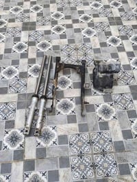 لللبيع قيم بليرضة الله مكينه 5كير نضيفه شغاله +ماشه+دبلات خلفي +امامي ...