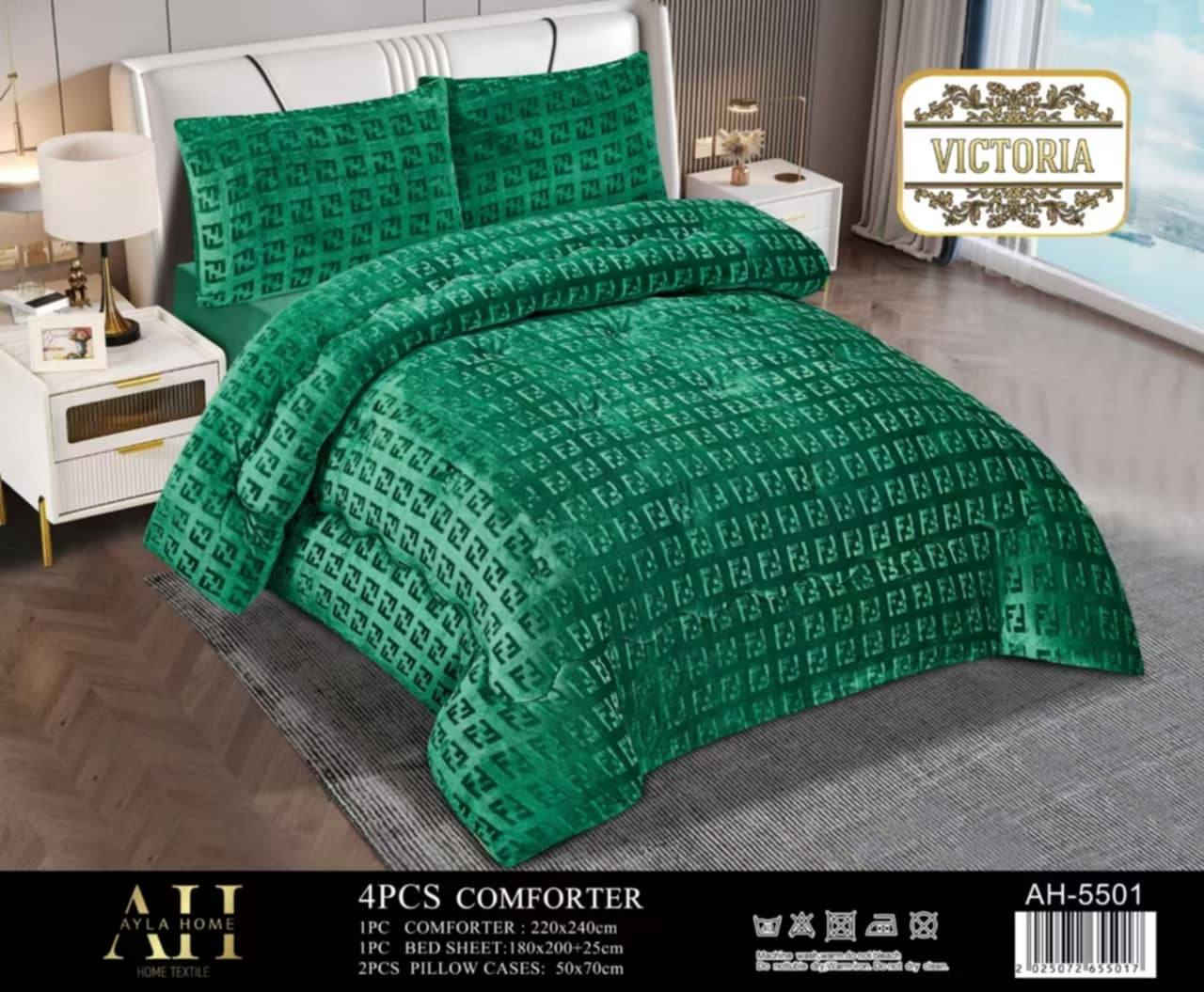 فرصة للتغير ع العيد 🥰فرشات جربابة انواع وأشكال بالصور خامة تخبل تفرش  أكبر جرباية توفرت وتوصلج لحد باب بيتج أو حابة تزورينه العنوان محل بيت غته حي دجلة بالقرب من متوسطة درع المستقبل ابو ٦ قطع ٣٥ وأبو ٤ قطع ب٢٥


**إذا كنت صاحب هذا الإعلان وتريد حذفه لأي سبب، رجاءا أرسل رسالة إلى الدعم الفني**