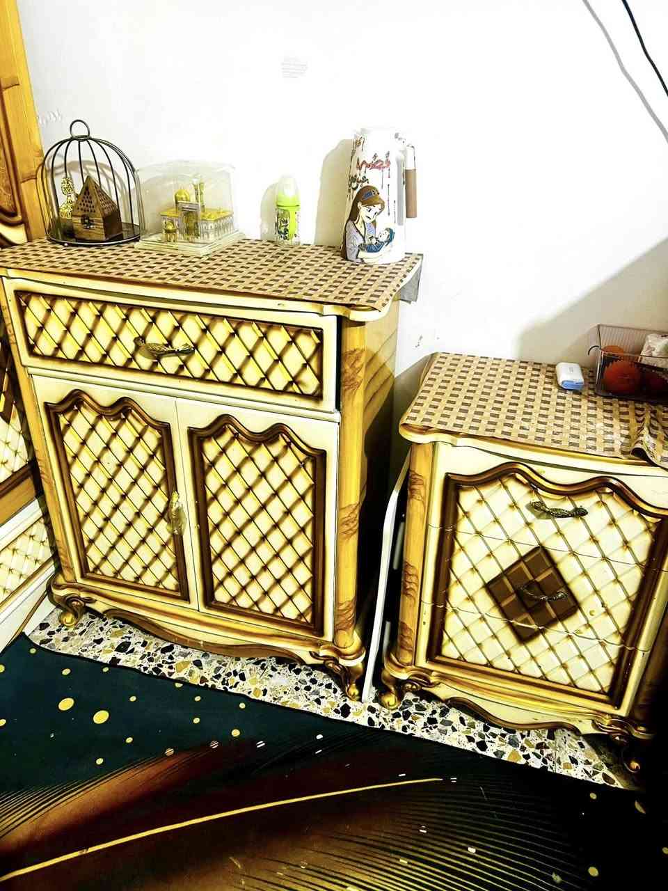 غرفه عراقيه 850م الاستفسار واتساب فقط
***********
