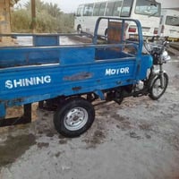 ستوته موديل 14 • أوراق أصولي • ركبه ملحومه